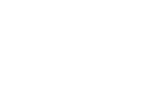 https://www.waboothplumbing.com/wp-content/uploads/2023/02/reviews-yelp.webp