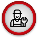 service-icon-plumbers